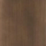 bronzed brass.jpg
